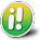 secretnet.png secretnet.png